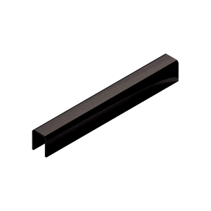 Профиль П-образный Neexy pvs97-07 ANTB-D антик браш темный 270x1x1