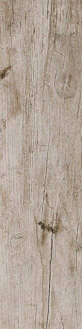 Керамогранит Kerama Marazzi Антик Вуд DL700600R беж обрезной 20x80