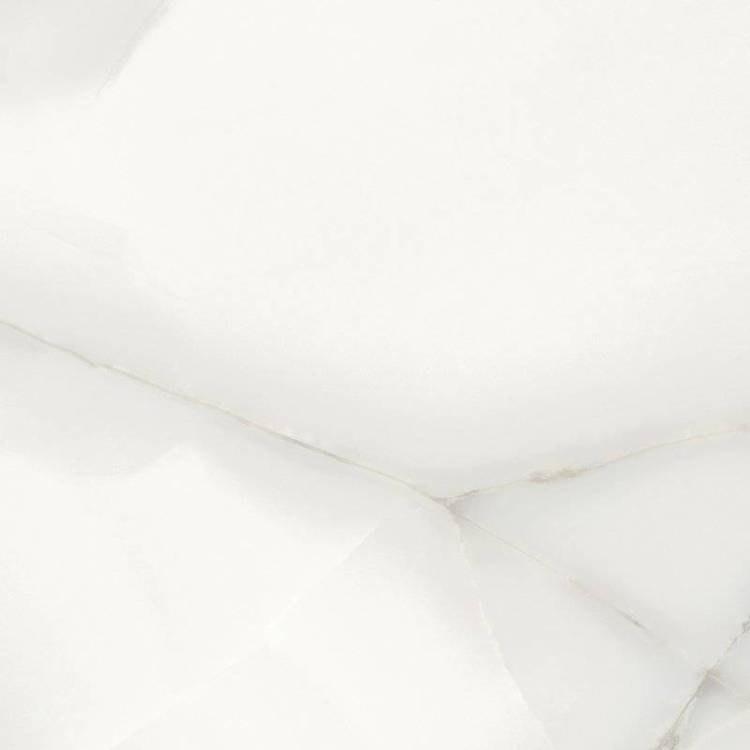 Керамогранит BENADRESA Newbury Pulido White RECT 60x60