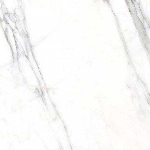 Керамогранит Vives Marblelous Verbier-R Pulido 119.3x119.3