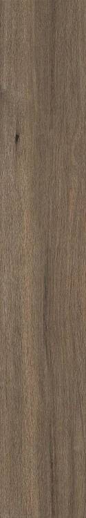 Керамогранит Creto Gevorg GV03 Brown 19.4x120
