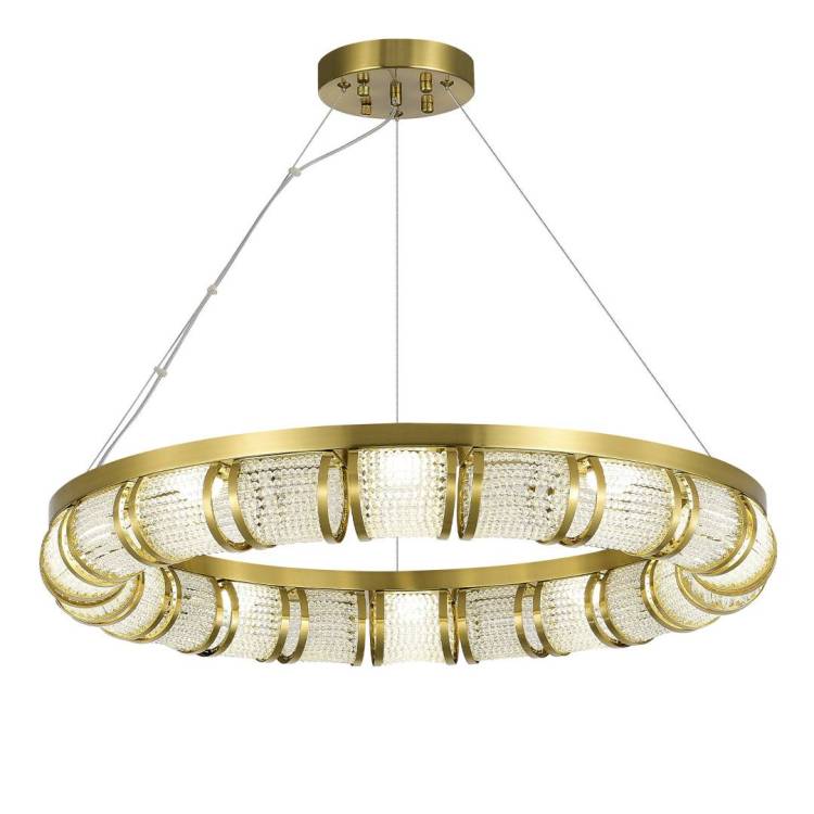 Подвесной светильник ST Luce Esme SL6011.303.01