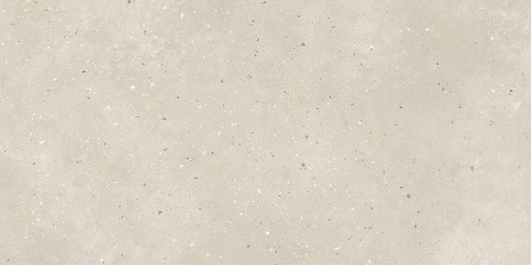 Керамогранит Grasaro Granella G-43/AMR/300x600x10 AMR 60x30