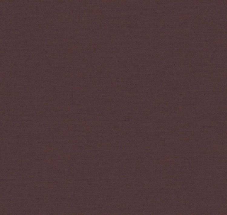 Обои флизелиновые Loymina British Style Forest BRIT8 022