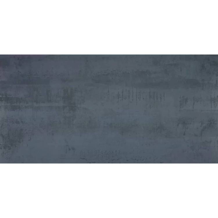 Керамогранит Azulev Enya Blue Ocean 60x120