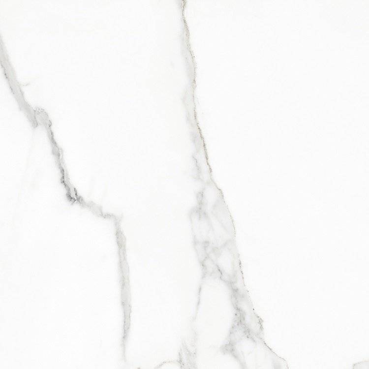Керамогранит Naxos Rhapsody 120359 White Beauty Naturale Rettificato 60x60