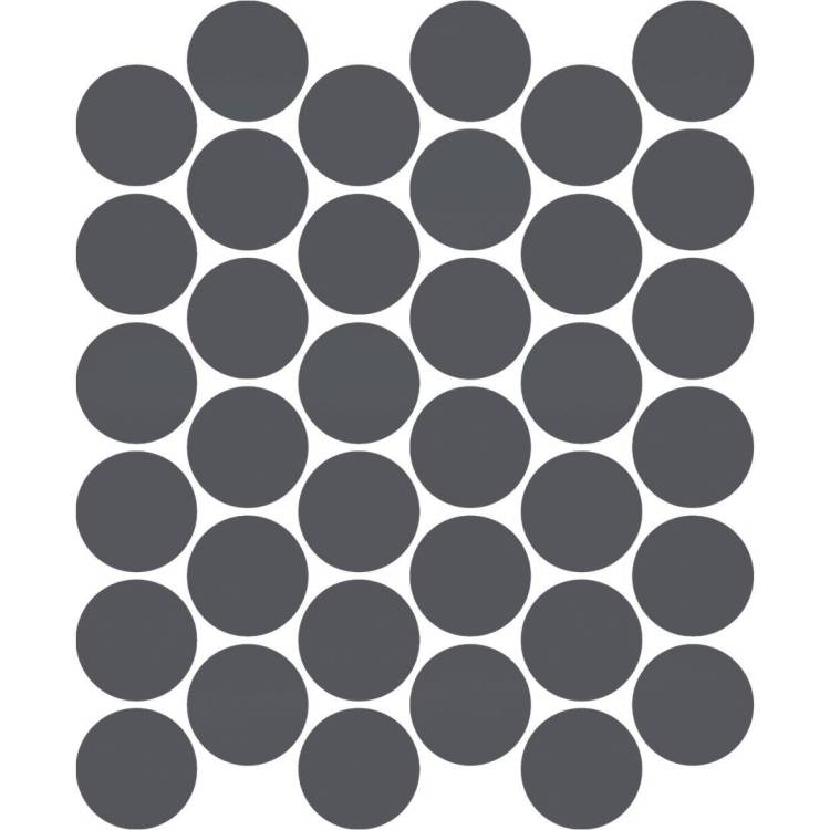 Мозаика Italon Этернум 620110000193 Glass Avio Mosaico Lounge Lux 26.2x30.2