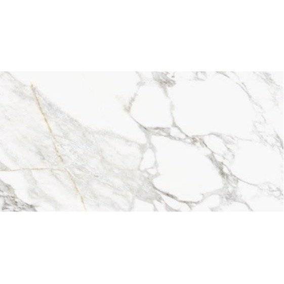 Керамогранит Staro Palacio Statuario Altimo Polished 60x120