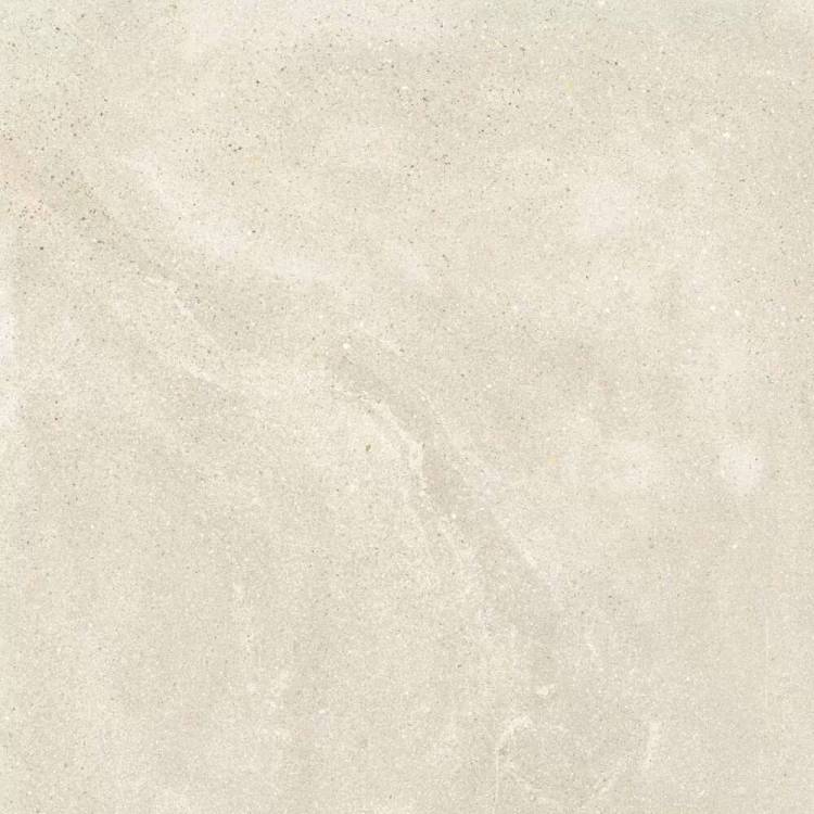 Керамогранит Dako Gold Sand E-5014/M Бежевый Матовый 60x60