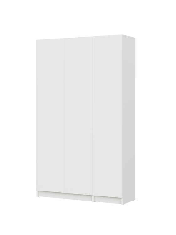 Шкаф Арника Бали 00-00287396