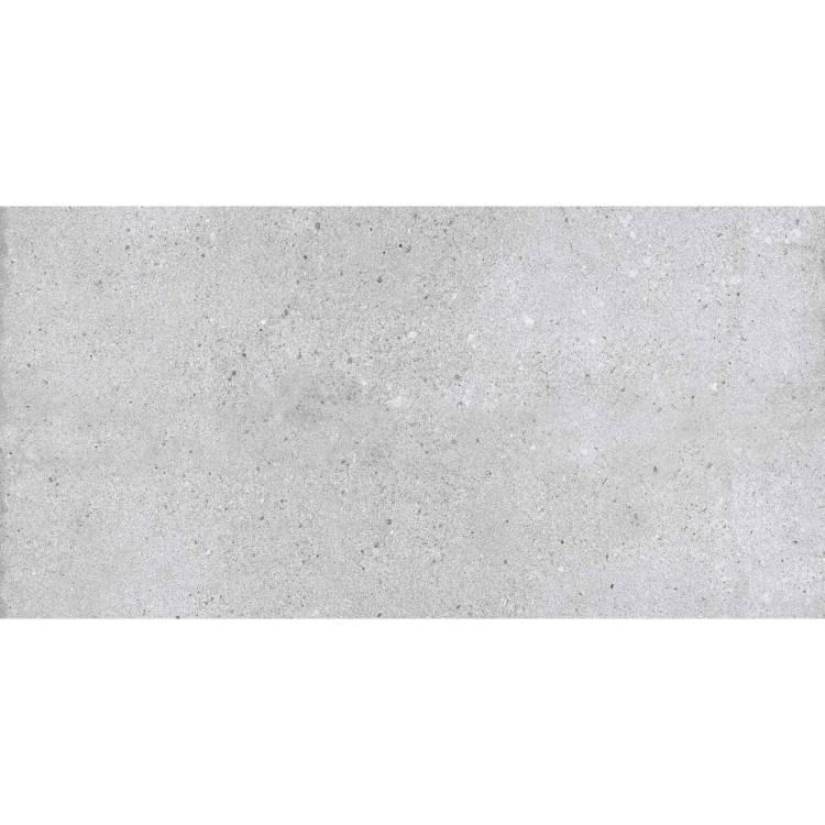 Керамогранит NT Ceramic Rockstar NTTVL99826M New York Matt 60x120