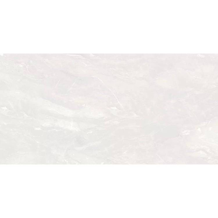 Керамогранит Керлайф Torino Ice Mt 60x120