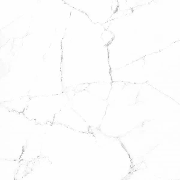 Керамогранит Primavera CR114 Colonial White Carving 600x600
