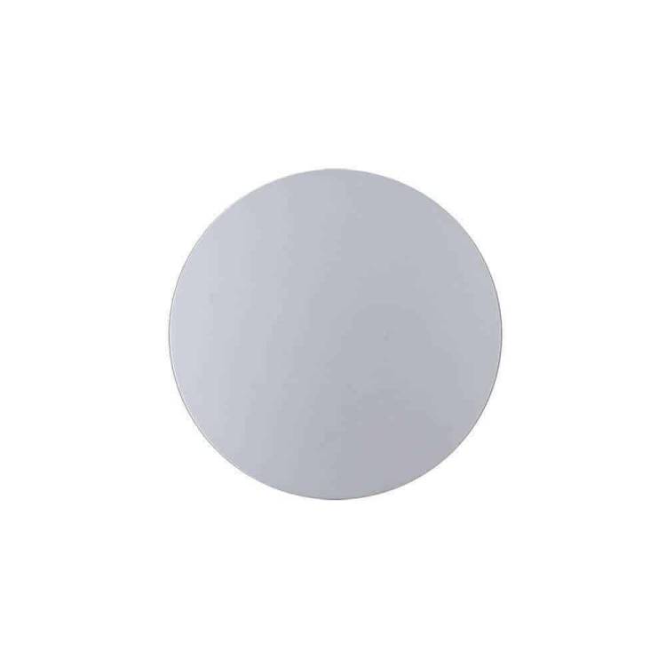 Настенный светильник Arte Lamp Nimbo A1510AP-1WH