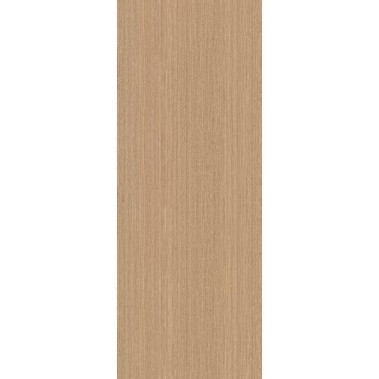 Керамогранит Kerama Marazzi Ноче SG072400R6 Бежевый Темный Обрезной 119.5x320