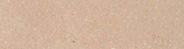 Клинкерная плитка Paradyz Mattone Sabbia Beige Elewacja G1 24.5X6.6