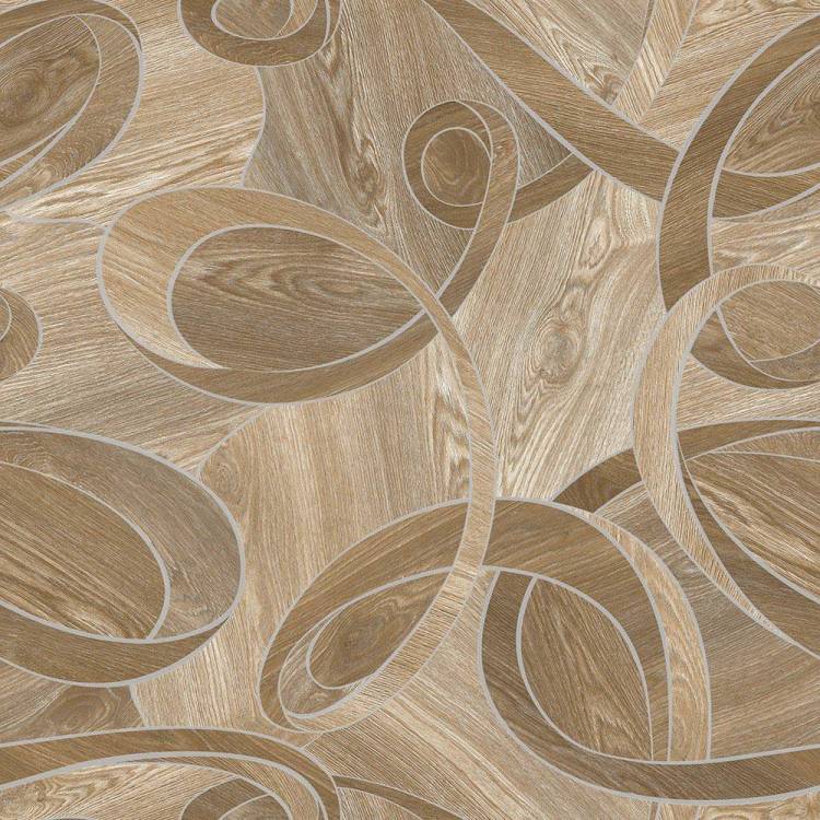 Линолеум Ideal Ultra 1_167M Vals (рулон: 3.5x24.8=86.8 м2)