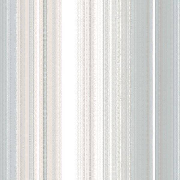 Обои бумажные Aura Texture Style TX34818