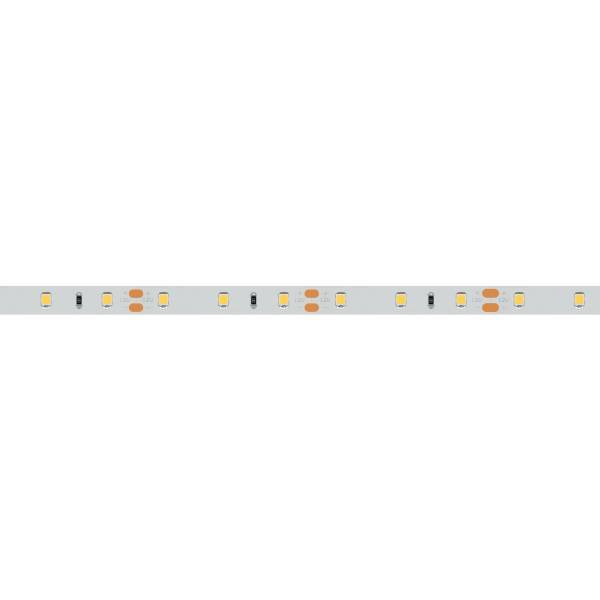 Светодиодная лента Arlight 7,2W/m 60LED/m 2835SMD белый 5M 015703(2)
