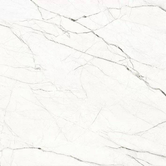 Керамогранит Grespania Volterra 36V140P Blanco Pul 119x119