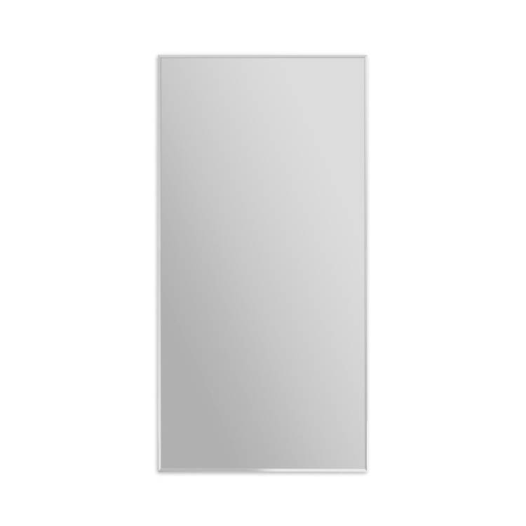 Зеркало BelBagno SPC-AL-500-900