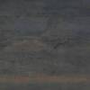 Керамогранит Flaviker Rebel 0004047 Night Nat Rett 60x120
