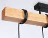 Подвесной светильник Ambrella light Traditional TR8183 фото 3