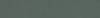 Подступенок Kerama Marazzi Про Чементо DD642120R/5 зеленый матовый 60x10.7 фото 3