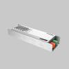 Комплектующие к светодиодной ленте Led Strip 821009 фото 3
