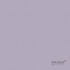 Обои флизелиновые Milassa Princess PR9 021