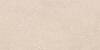 Керамогранит Novin Ceram XFMD2062 Dior Beige Matt 20mm 60x120