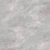 Керамогранит Royce R_NR1008 Filito Grey Matt 60x60