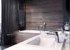 Душевой гарнитур Kludi Freshline 6787005-00 фото 5