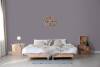 Обои флизелиновые Hygge 77 Colors C9 06 фото 3