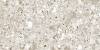 Керамогранит Pamesa Pietra Di Gre 017.869.0096.13993 Crema Rect. 60x120