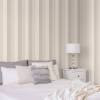 Обои флизелиновые Aura Secret Garden G78517 фото 2