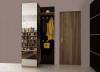 Обои флизелиновые Loymina British Style Garden BRIT13 002/1 фото 2