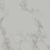 Керамогранит Kerama Marazzi Монте Тиберио SG850190R серый светлый матовый обрезной 80x80x0.9 фото 9