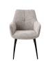 Стул Stool Group Lynet OS-2404 Lord-28 светло-коричневый фото 2