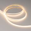 Лента светодиодная Arlight Cob 40901 фото 3