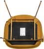 Стул Bradex Home Emil RF 0647 Медовый фото 10