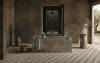 Керамогранит Peronda FS Valentia 40471 Favara LT 22.3x22.3 фото 8