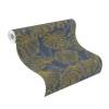 Обои флизелиновые Rasch Phapsody 692105 фото 2