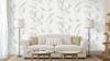 Обои виниловые A.S. Creation New Elegance 37549-4 фото 2