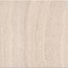 Керамогранит Kerama Marazzi Пантеон SG157200R Беж 40.2x40.2