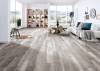 Ламинат Ultrafloor Super Natural Classic 8/33 4V TC K413OE Дуб Блекватер 1285x192 фото 2