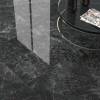 Керамогранит Kerama Marazzi Риальто SG634500R Серый Темный 60x60 фото 2