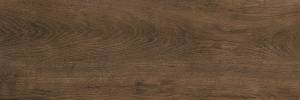 Керамогранит Grasaro Italian Wood G-253/SR (GT-253/gr) Wenge (венге) 20x60 Керамогранит Grasaro Italian Wood G-253/SR (GT-253/gr) Wenge (венге) 20x60