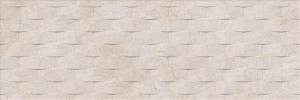Декор Vives Omicron Symi Crema 25x75