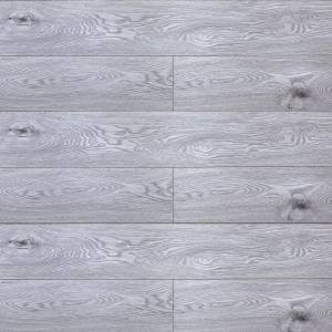 Ламинат Maxwood Maximus 8/33 4V 80108 Дуб Вокализ 1218x198